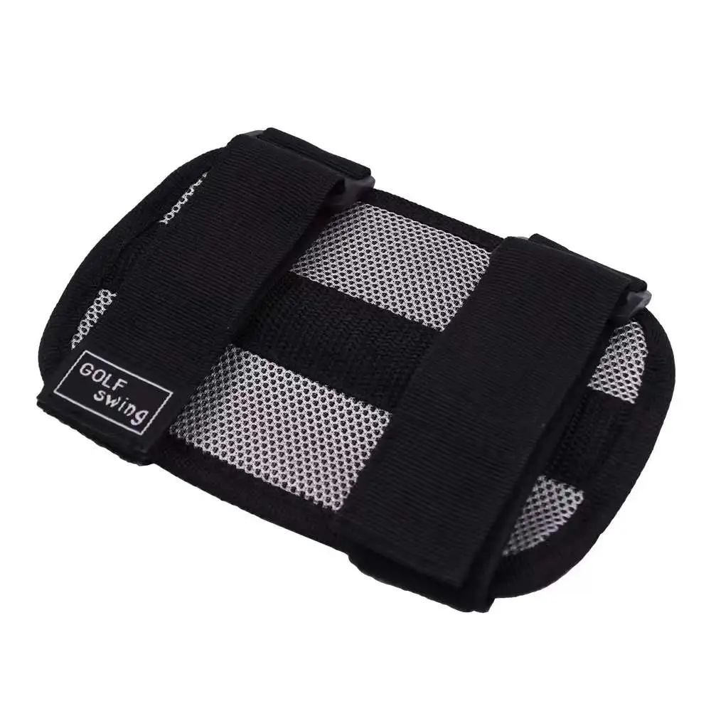 Корректор осанки для начинающих корректирующий сигнализатор изгиб руки локоть