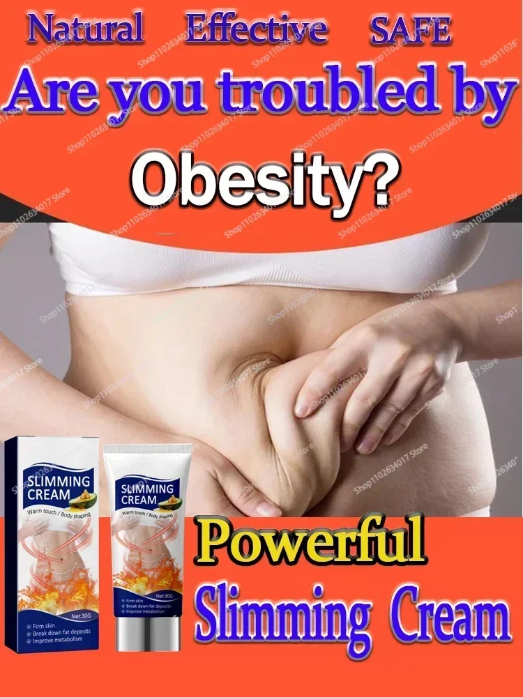 Идеальная фигурка попрощайтесь с тревогой тела 10