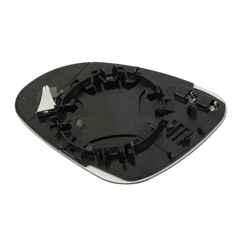 Кронштейн для VW Golf 5 Passat Jetta MK5 2006-2009