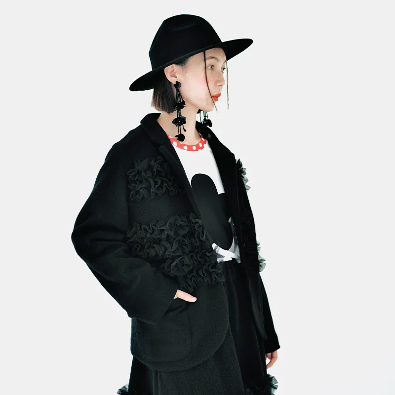 Рисунок 6 - Оригинальный дизайн