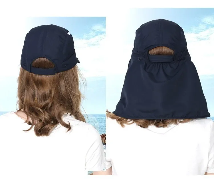 Съемная шапка для спорта на открытом воздухе мужская и женская дышащая активного