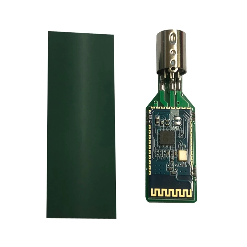 Адаптер совместимый с Cat-Bluetooth замена для YaesuFT-817 FT-857 FT-897 Прямая доставка