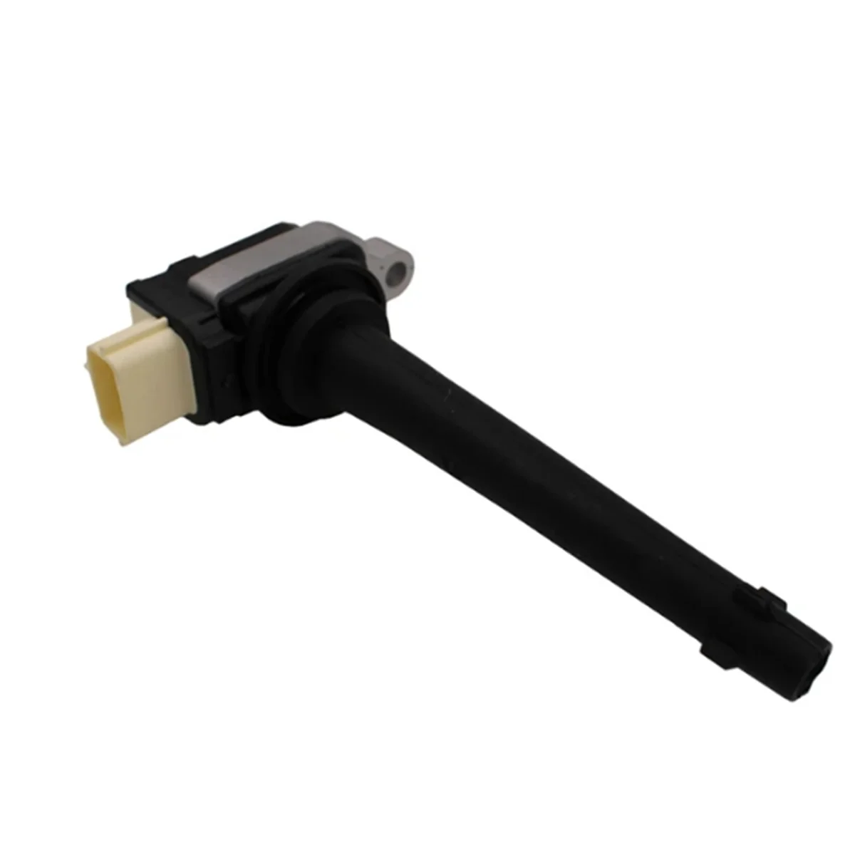 8200699627 Катушка зажигания для FLUENCE GRAND SCENIC CC 2 0 2009-2015 0221504030 133867