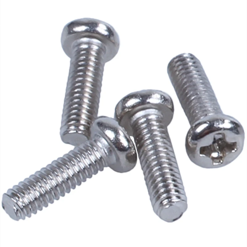 

10X запасная стойка для шин, металлический задний запасной кронштейн для колесного держателя для 1/10 Axial SCX10 RC4WD D90 Tamiya CC01 Радиоуправляемый авто...