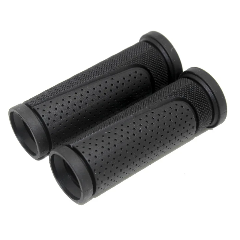 Hand Bar Universal Cycling Parts Accessory