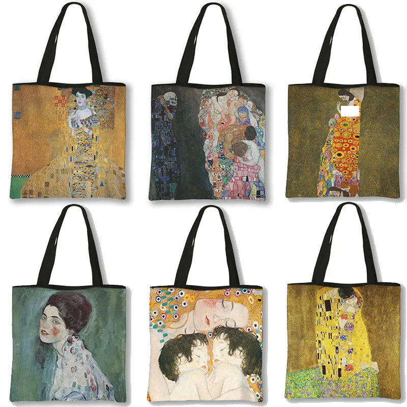스페인 브랜드 가방 인기 순위 BEST 10 10 11 7-product-image