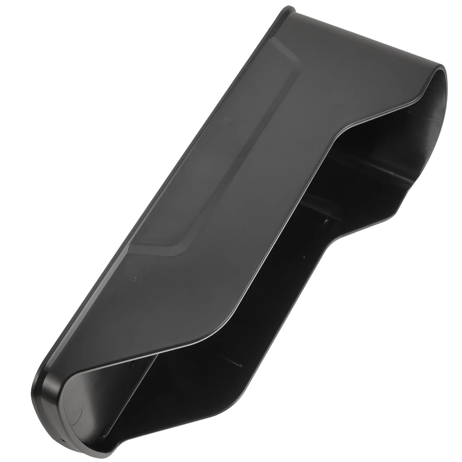 Одна машина видимого контроля доступа дождевик дверной звонок пластиковый