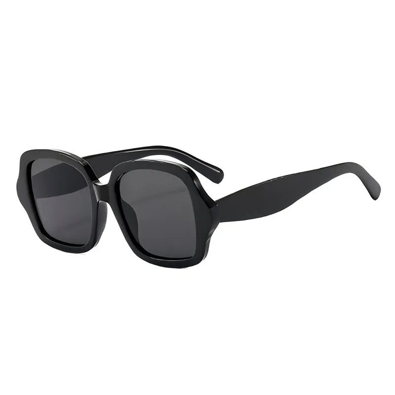 Солнцезащитные очки esc1361