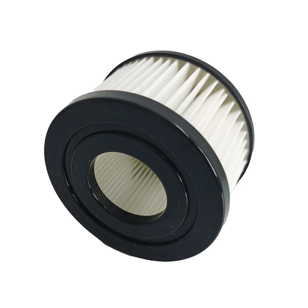 

Filter For Rowenta Air Force 760 Flex RH95 RH9571 RH9574 RH9590 Vacuum Cleaner Household Supplies Home Cleaning Tools Accessory
