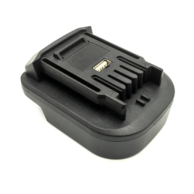 

Преобразователь литий-ионной батареи для Worx 4Pin (оранжевый) To Worx 5 Pin (зеленый) 20V литиевый аккумулятор адаптер заменяемый преобразователь электроинструмента