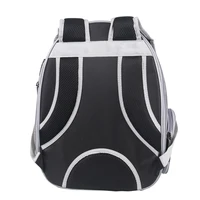 Чтобы ваша кошка чувствовала себя уютно, приобрестите ей эти товары#1