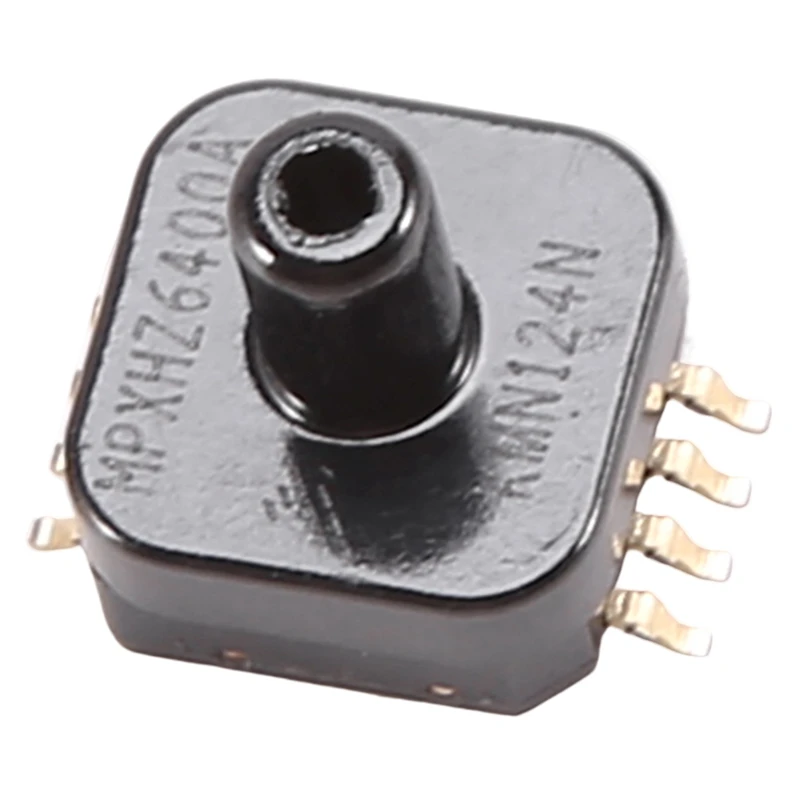 Датчик давления GTBL MPXHZ6400AC6T1 MPXHZ6400A Ic чип MPXHZ6400 8-SSOP 15-400 кПа |
