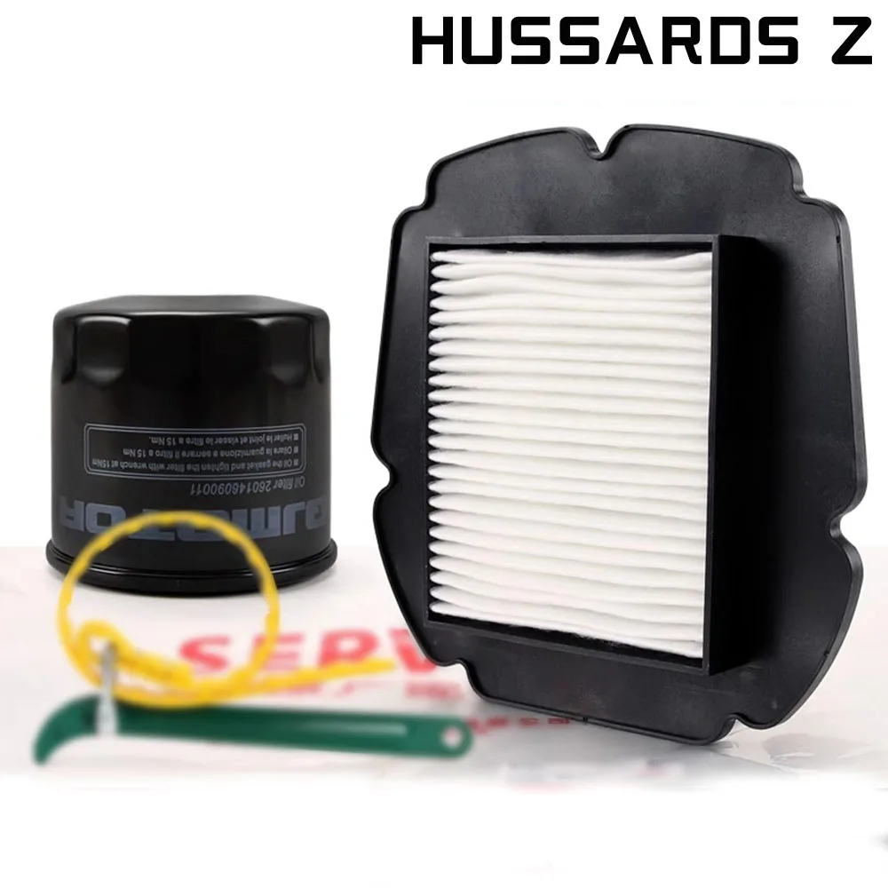 

Для QJMOTOR SVT650 SVT 650 SVT650X SVT 650X 2023 2024 2025 масляный фильтр мотоцикла QJ SVT650 элемент воздушного фильтра аксессуары