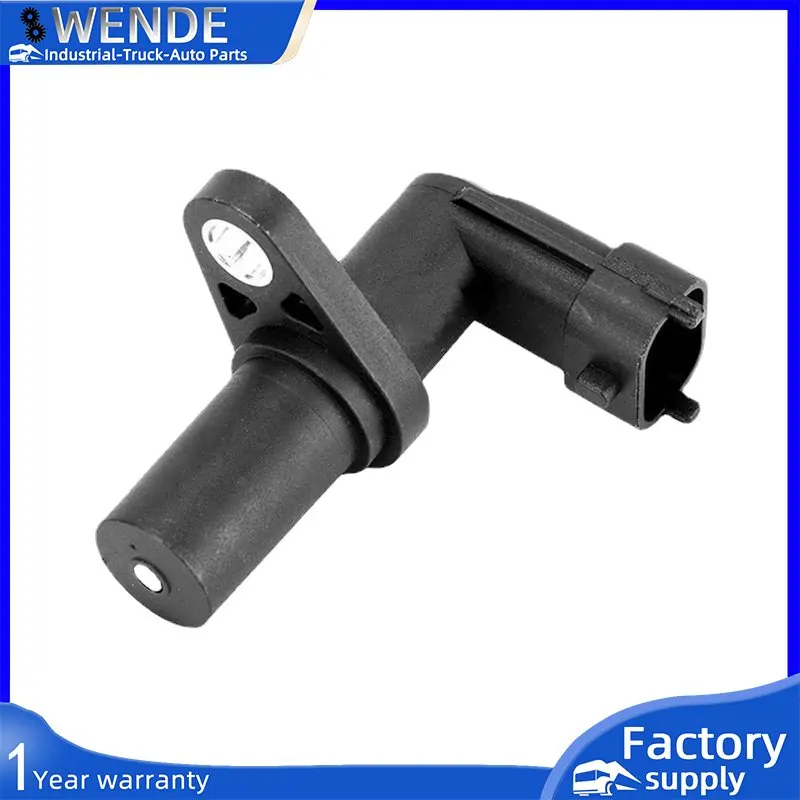 

39180-03000 9660930408 Датчик положения коленчатого вала для hyundai kia