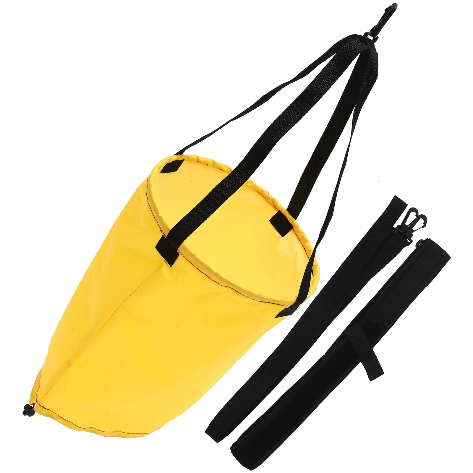 Swim Parachute Goodies Adults Resistance Pool Exercise Equip