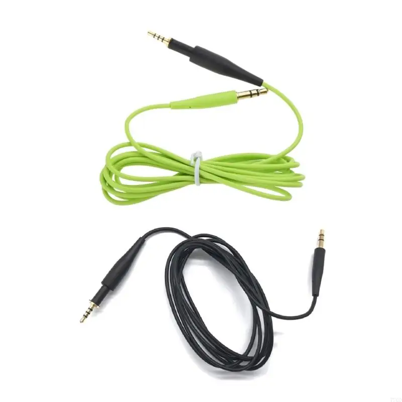 Микросхема 770D Gaming Hearse Hearne Cable Hearnet для K450 K452 K480 Q460
