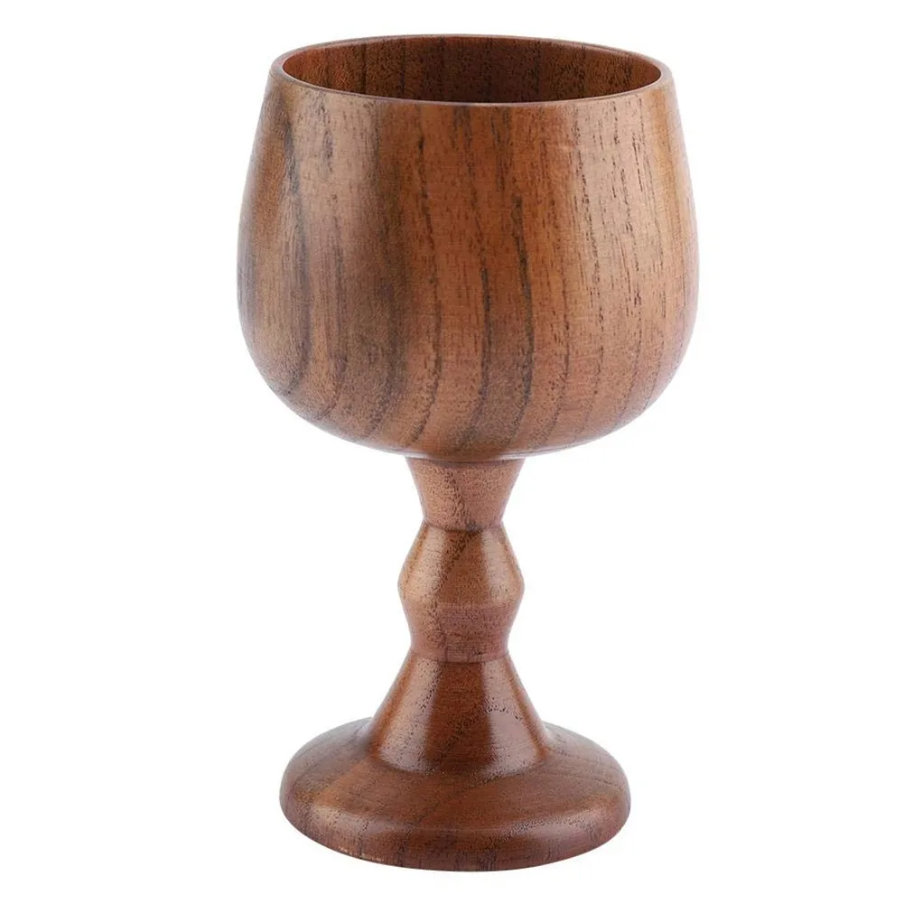 

Brand New Bar Goblet Wine Cup 2.56inch 6.5cm Comfortable Drink Drinkware