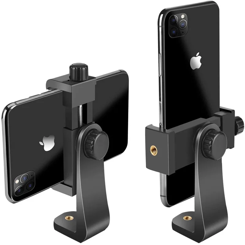 smartphonetripod