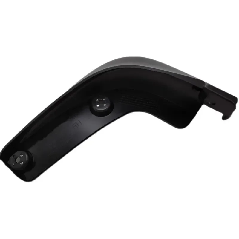 Крыло для Kia Kaizun K7 86831-3R200 86832-3R200 86841-3R200 86842-3R200 868313 R200 868323 868413 868423