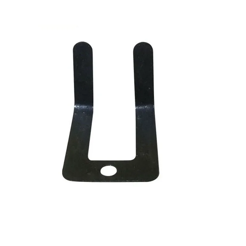 

Шиномонтажный станок, часть машины, кулачковый блок для педали, U-образная пружина