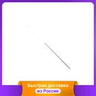 Колено первое для спиннинга Lucky John Anira MicroJig 5 (2,16 м)