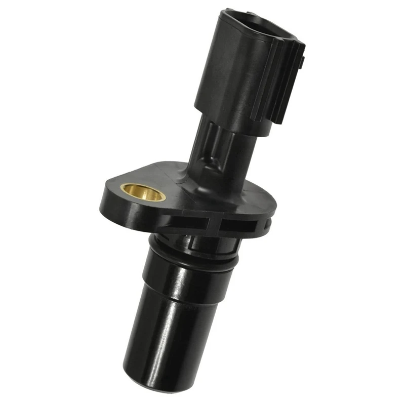 Датчик скорости автомобиля с транс-входом 5s0141aa датчик для Dodge Caliber Jeep Compass