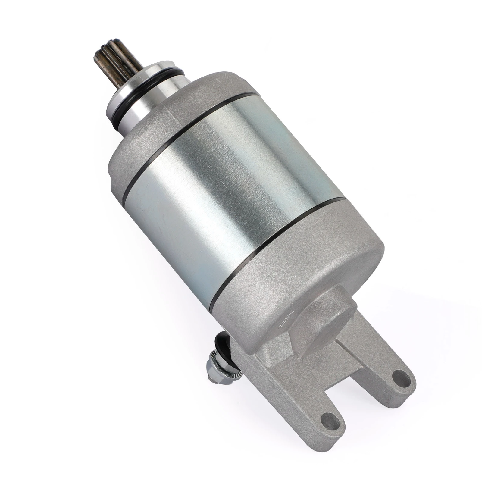 Стартер двигателя Artudatech для Piaggio Liberty 946 LX Primavera Sprint Fly 125 150 GTV300