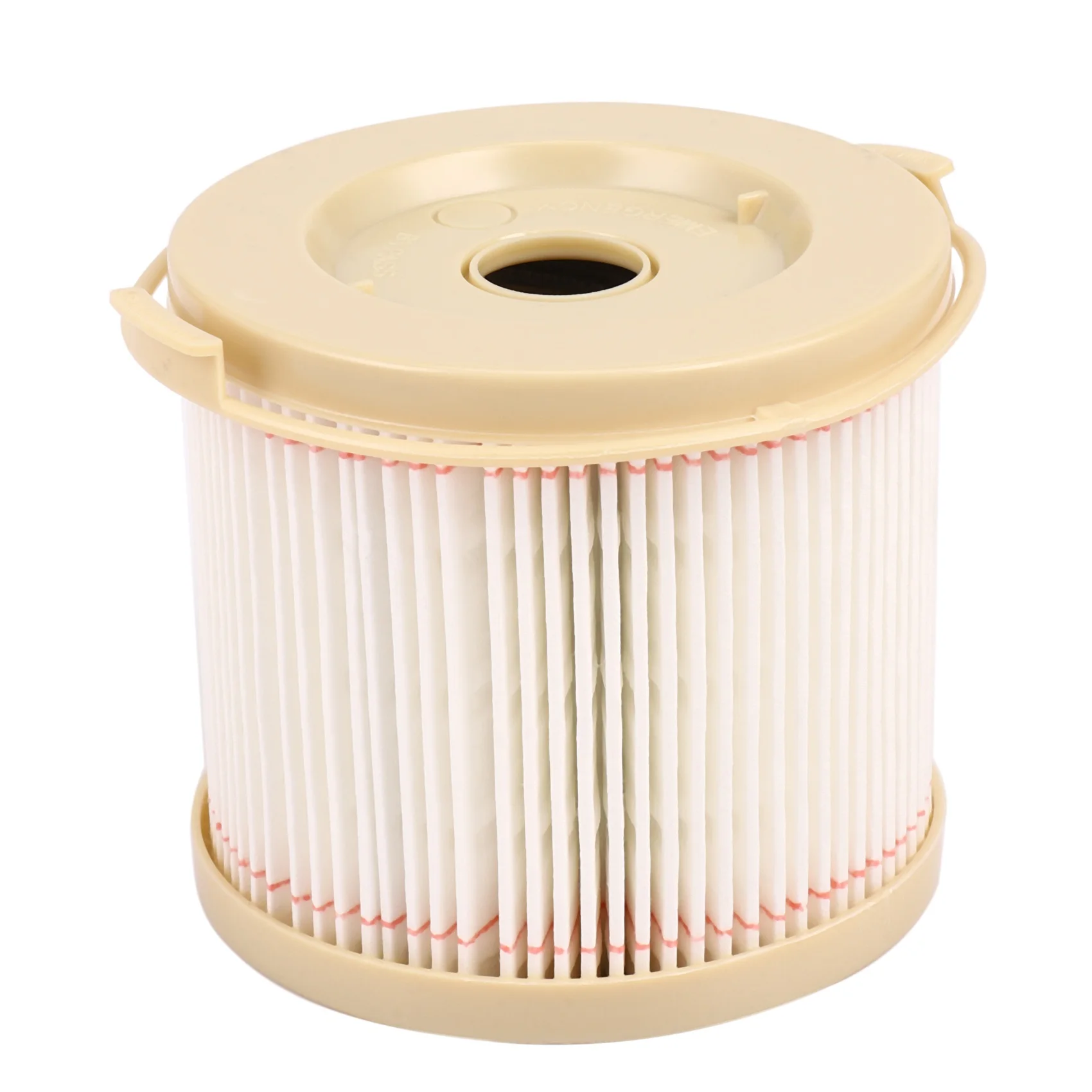 Фильтр бренд сампа. Сепаратор топливный водоотделитель 500fg. Cartridge filter. Корпус фильтра pall. Ватер компани ооо официальный.