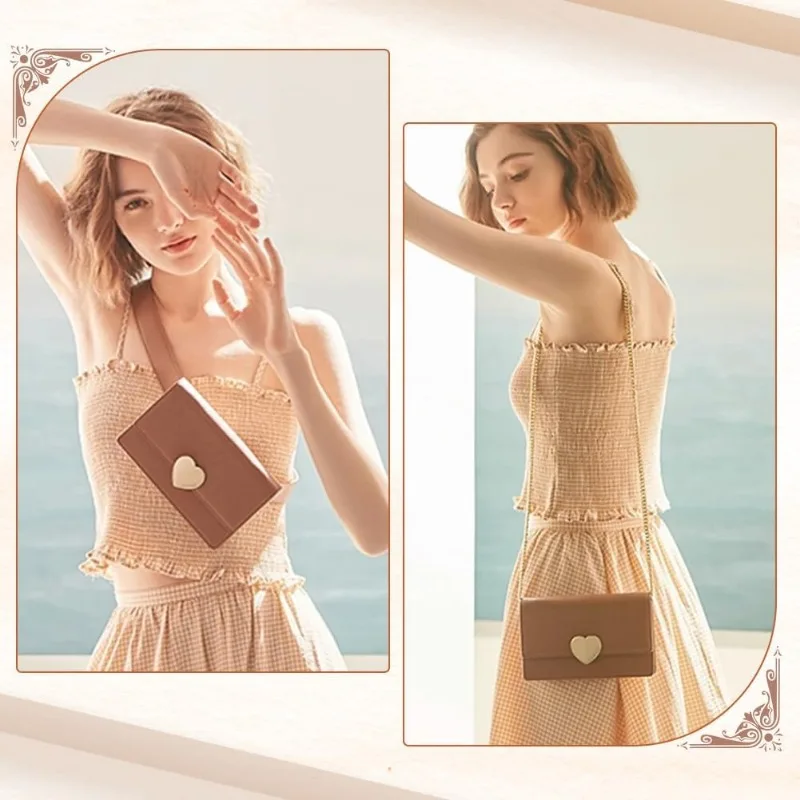 Фетровый Органайзер Для Сумок 4 Цвета Решение Хранения Клатчей Компактный Размер