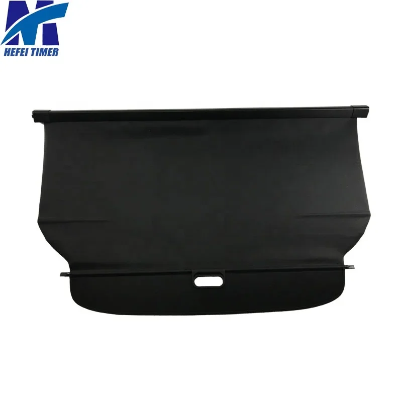 Высококачественный легко растягивающийся защитный козырек HFTM для Dodge Journey(7 мест)