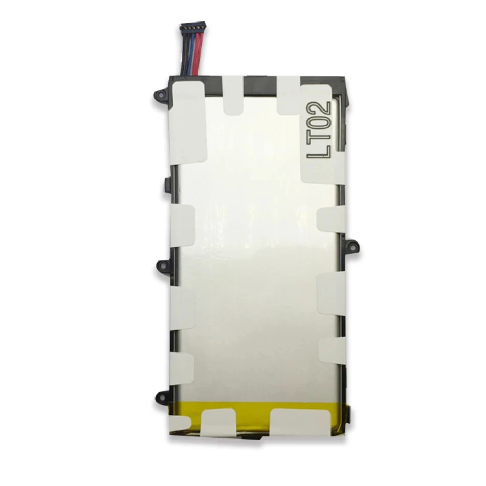 Аккумулятор для планшета T4000E Samsung Galaxy Tab 3 Tab3 7 0 SM-T210 T211 T215 T217 T2105 T210 T217A SM-T210R P3210 P3200