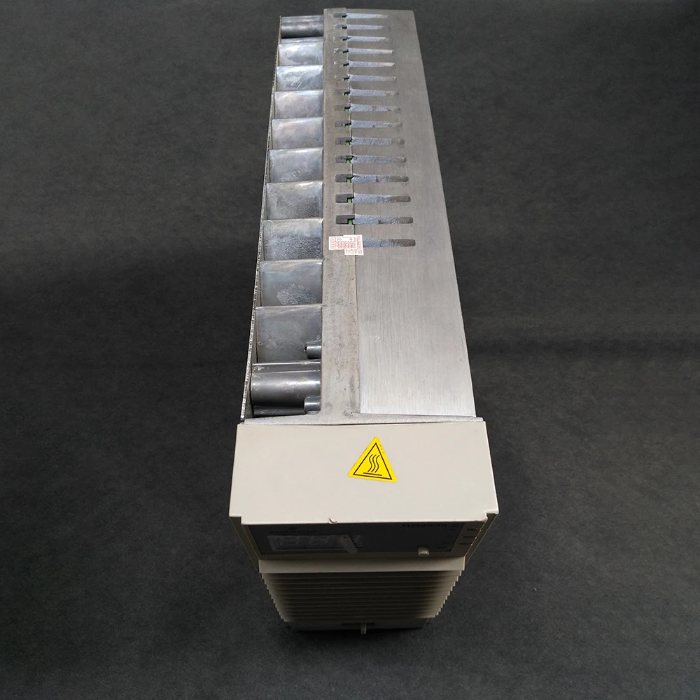 Для блока питания для Emerson HD4850-2 48В 50А