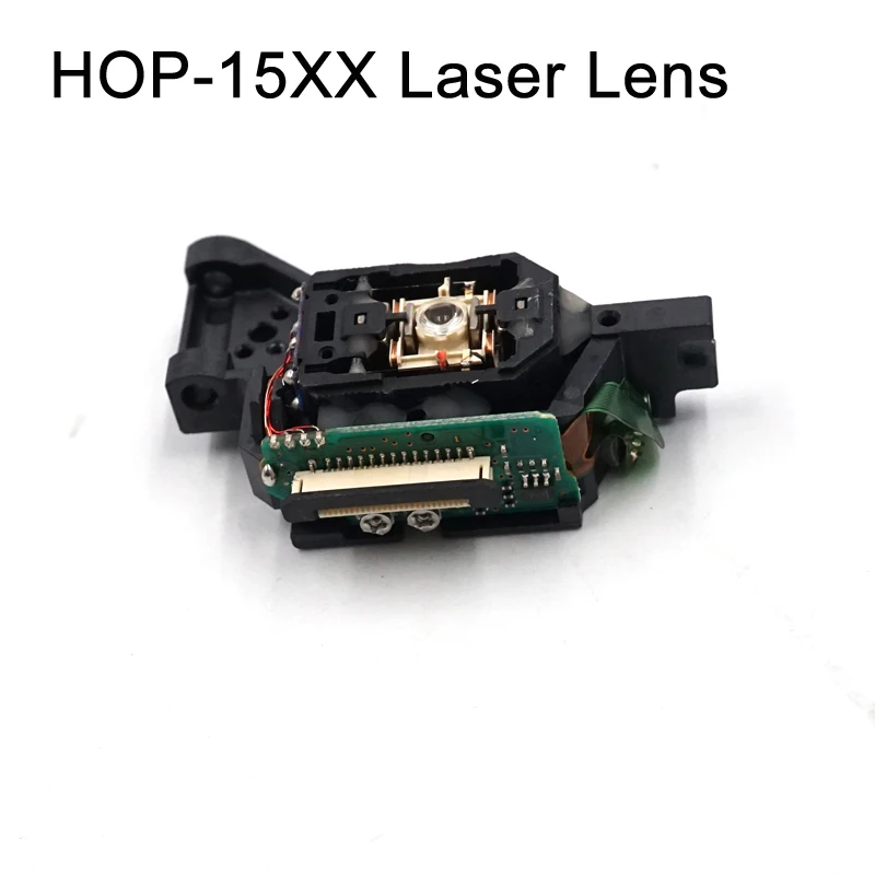 

Лазерная линза, 10 шт