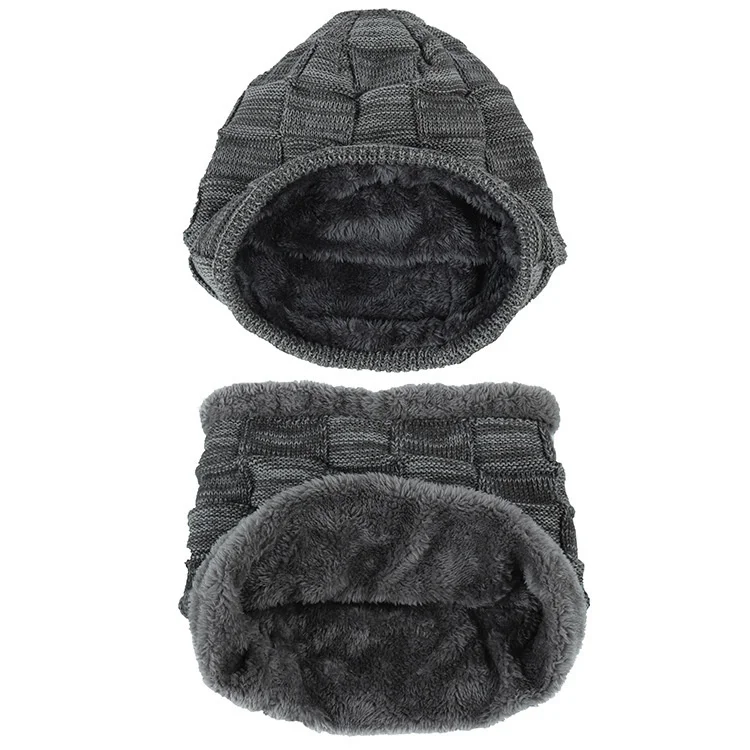 Winter Hats Skullies Beanies Hat Winter Beanies For Men Women Wool Scarf Caps Balaclava Mask Gorras Bonnet Knitted Hat 6 Winter Hats Skullies Beanies Hat Winter Beanies For Men Women Wool Scarf Caps Balaclava Mask Gorras Bonnet Knitted Hat 6