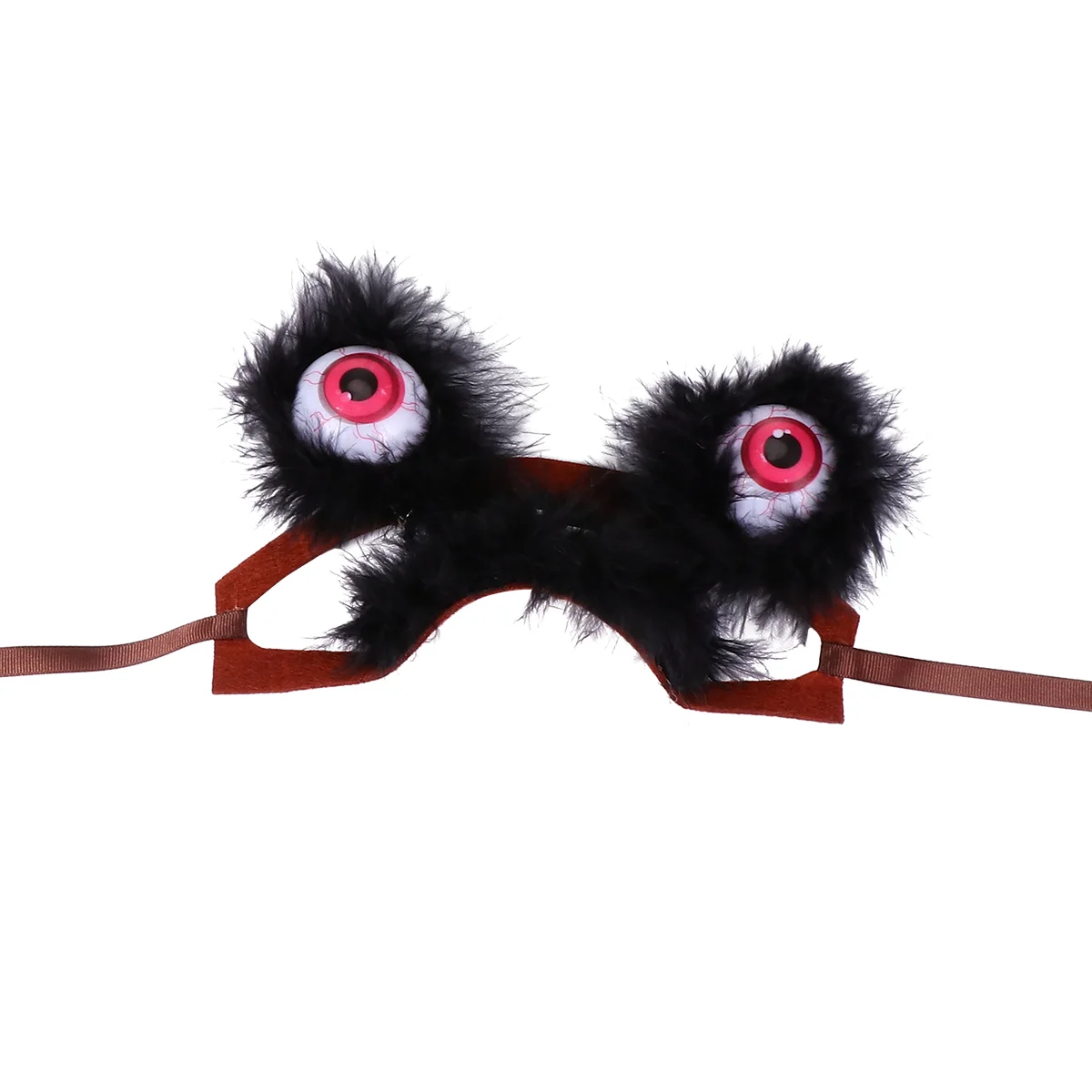 

1pc Costumes Party Supplies Hair Accessories Cat Costume Hat