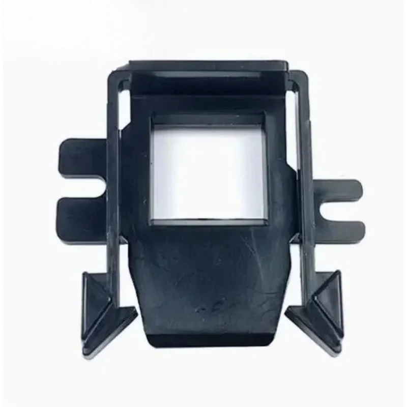 Пряжка порошка разработчика для Xerox 700 700i 770 550 560 570 C60 C70 C75 J75 7780 5151 7171 DC240 242 250 252 604K86552