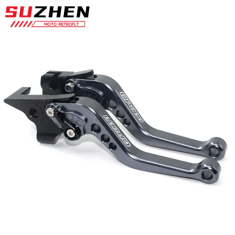 

Для Gilera GP 800 GP800 2007 2008 2009 аксессуары для мотоциклов CNC короткие рычаги тормоза сцепления