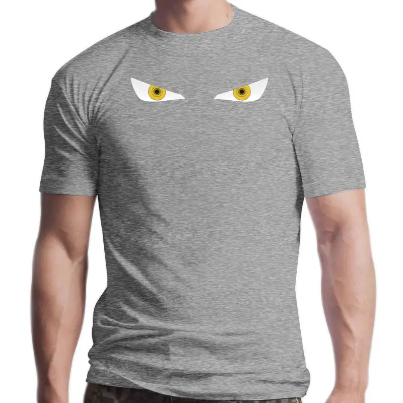 

Новая забавная Слитная Мужская футболка Anlarach с принтом «глаза ястреба», летняя интересная Мужская футболка, новинка, Мужская футболка евро...
