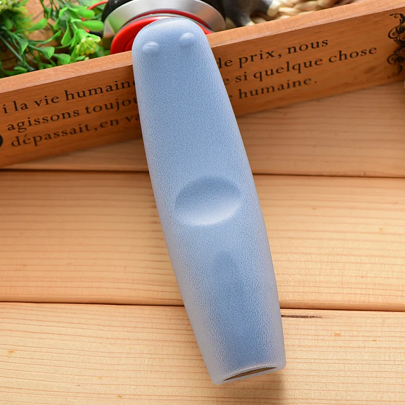 Защитный чехол для пульта дистанционного управления Lg Dynamic Tv An-Mr600/650 прозрачный