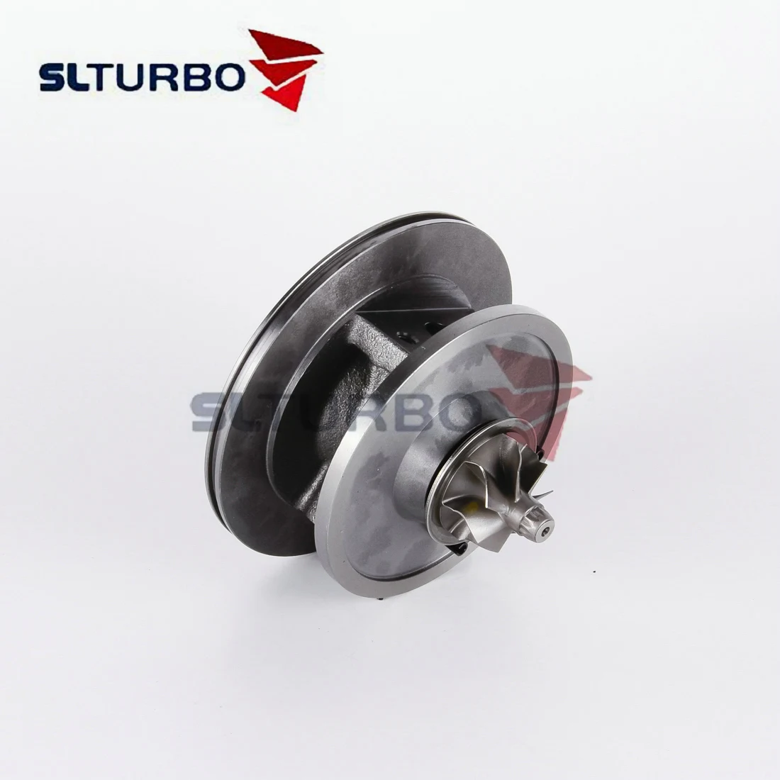 Turbolader Core 144108425R для Nissan NV250 Bus Qashqai Kasten 2019/07-2022/12 X61 dCi 80 1461 куб. См 59 кВт 85 70 л.с.
