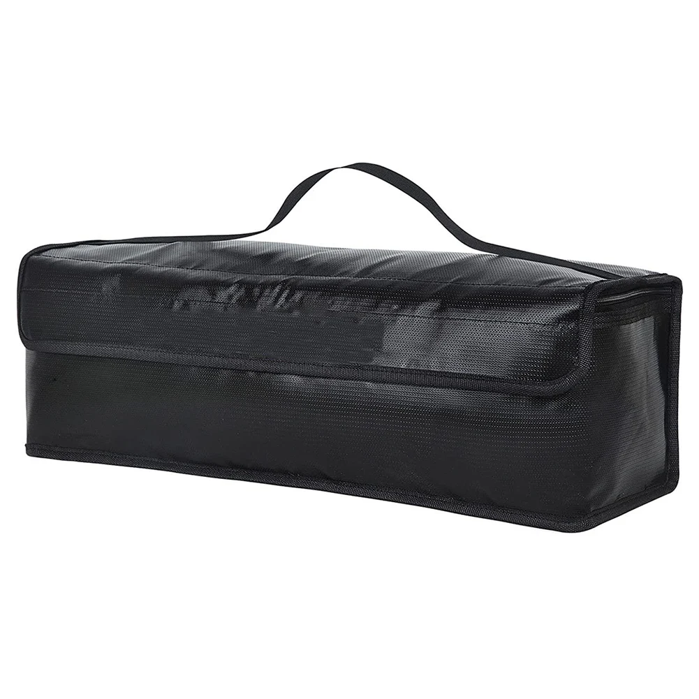 

Портативная сумка, сумка для хранения, сумки для хранения велосипеда, портативные сумки для литиевых батарей, аксессуары для велоспорта, новинка, практичные