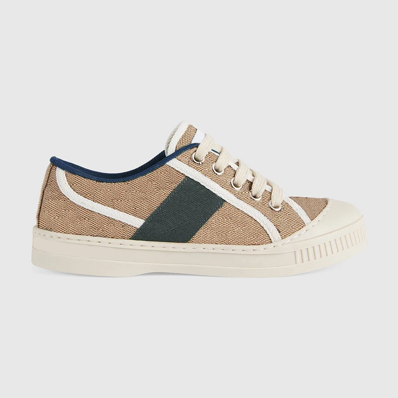 

Детские кроссовки NIGO # nigo33258