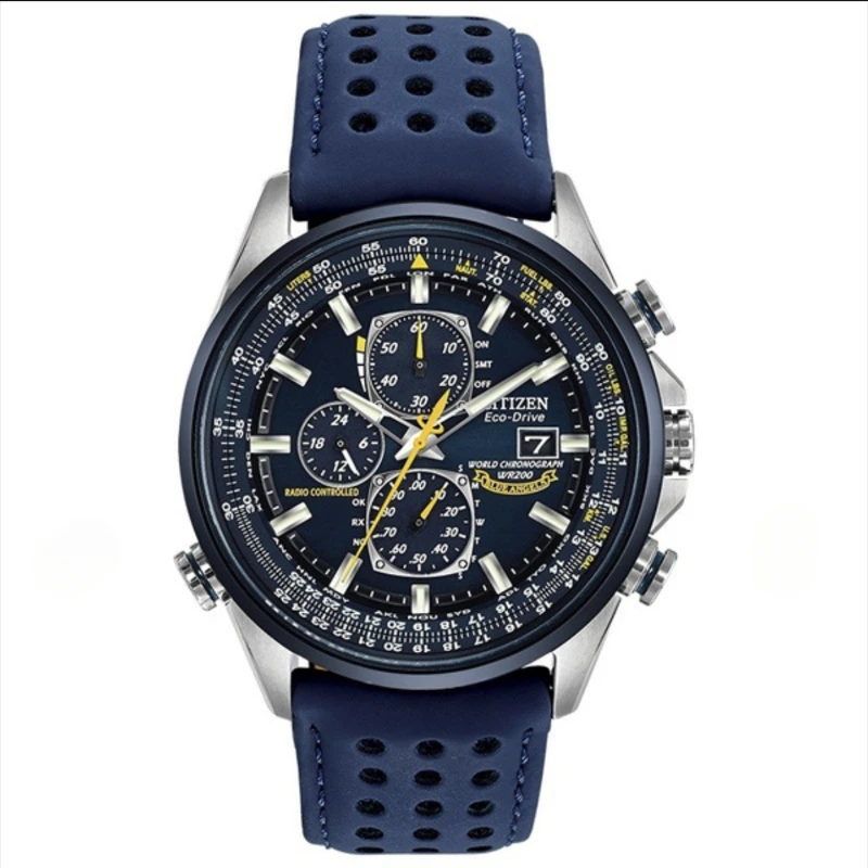 

Japan The Orient Top Brand Quartz Movement Watch 50M Waterproof Famous Watch Sale Mens Watches Cool Elegant Relogio Masculino