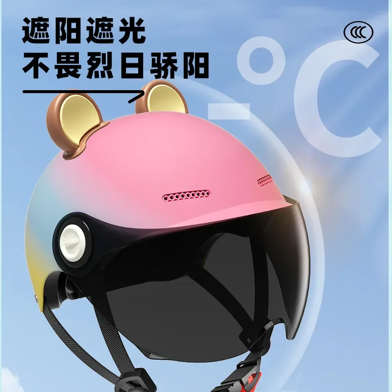 AD мотоциклетный шлем для мужчин модные мотоциклетные полушлемы езды на