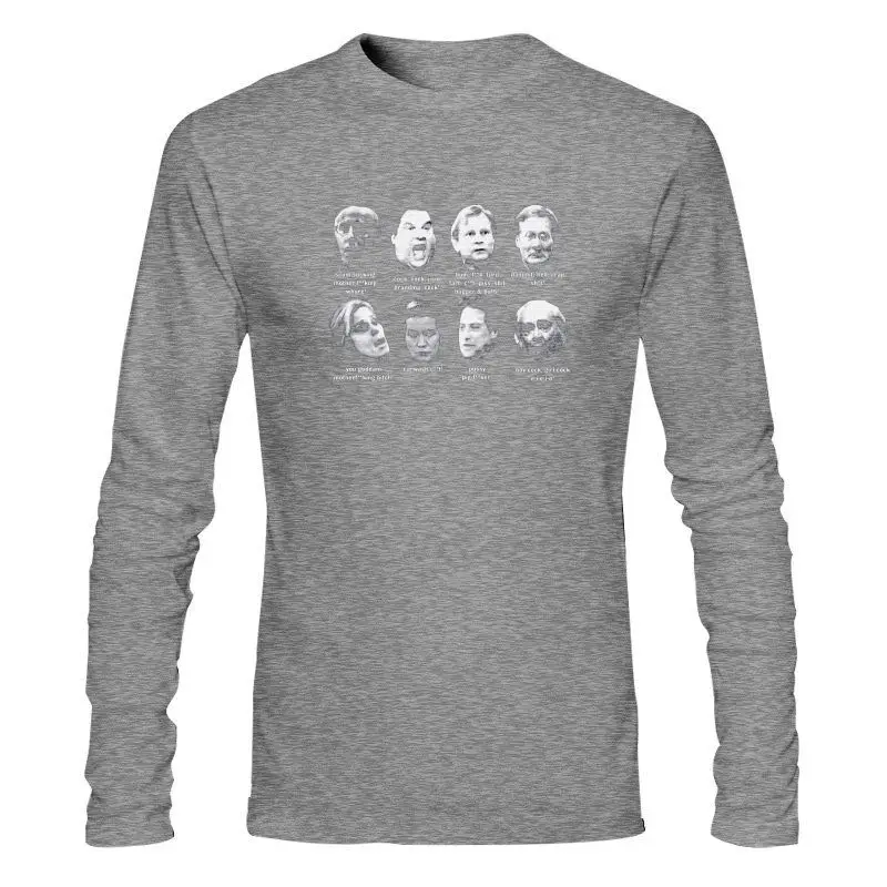 

Мужская одежда, футболка с надписью «Tribute To панцирный ваш энтузиазм»