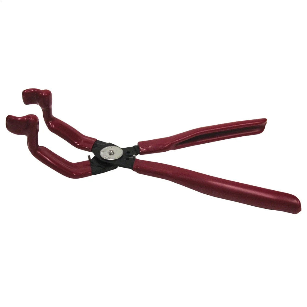 

90 Degree Long Spark Plug Boot Plier
