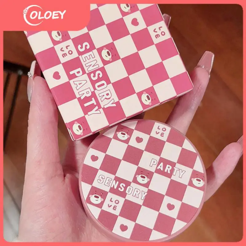 

Увлажняющий и не прилипающий крем Cc, белый консилер для жирной кожи «Два в одном», натуральная УВЛАЖНЯЮЩАЯ основа для макияжа, стойкий