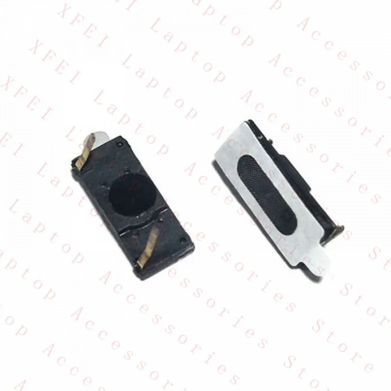 F Новый сменный наушник-приемник для Blackview BV6000BV6000S (art.: 3920d43378281) - 3920d43378281