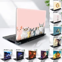 for lenovo legion 55p 15 6 2020 r7000 y7000 y7000p computer accessories laptop shell hard pvc case notebook accessories 2022