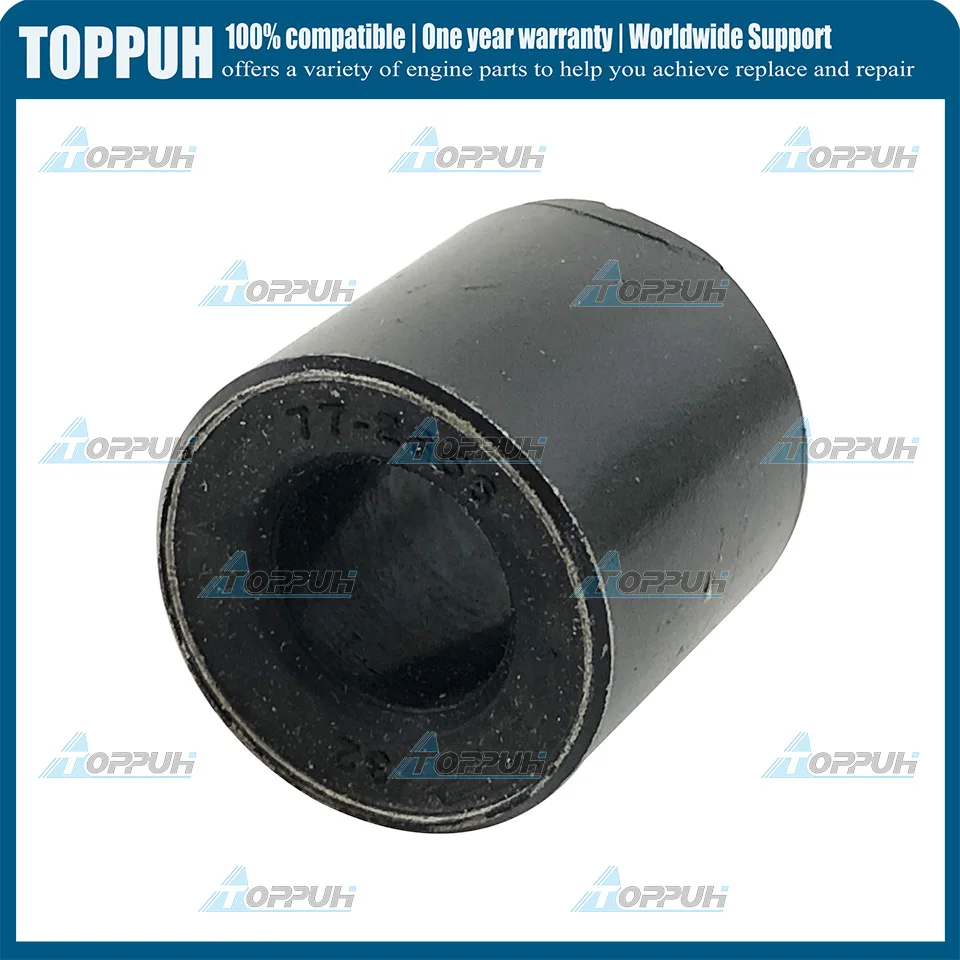 Фото 6 шт. 77-2856 772856   Втулка привода муфты для моделей Thermo King SB/SL/SLXi/моделей №5